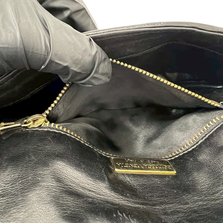 ショルダーバッグ ボッテガヴェネタ