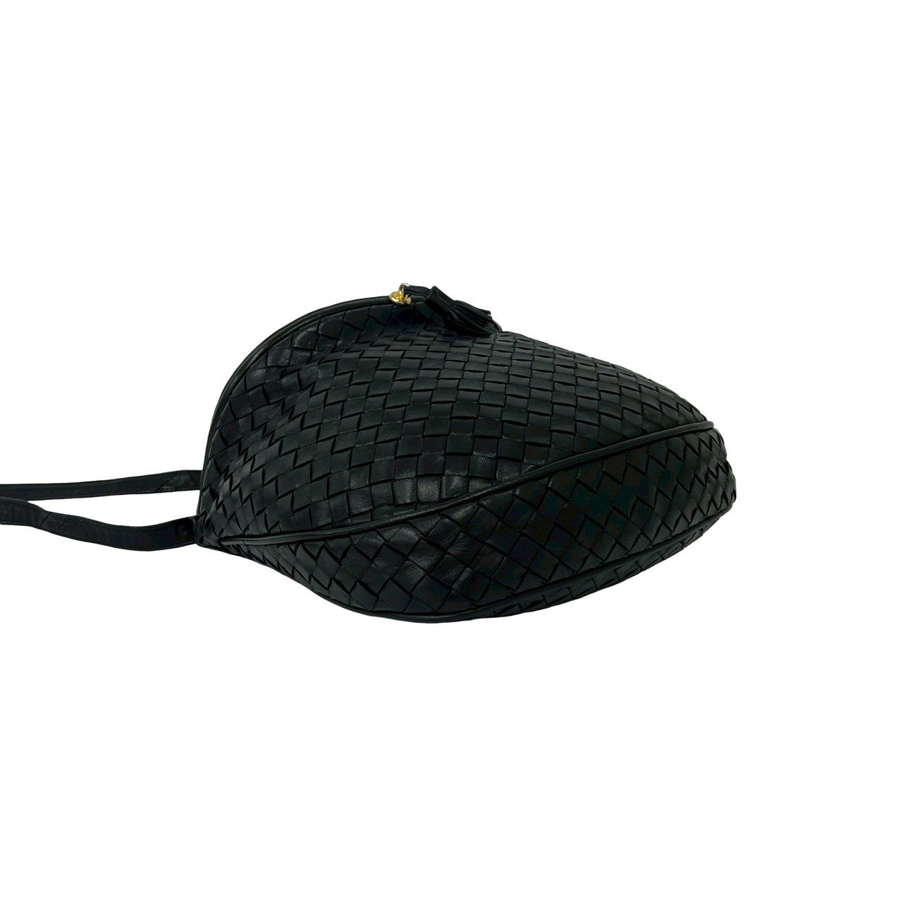 BOTTEGA VENETA ボッテガヴェネタ (Vintage) ショルダーバッグ – Trip