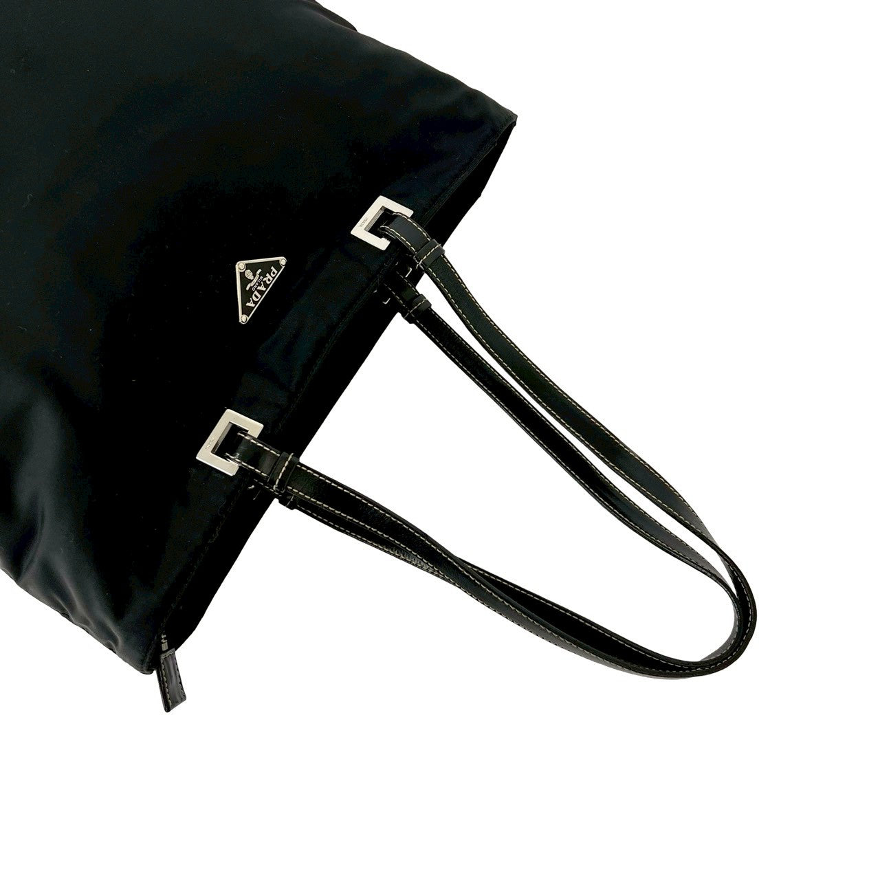 PRADA プラダ トートバッグ – Trip