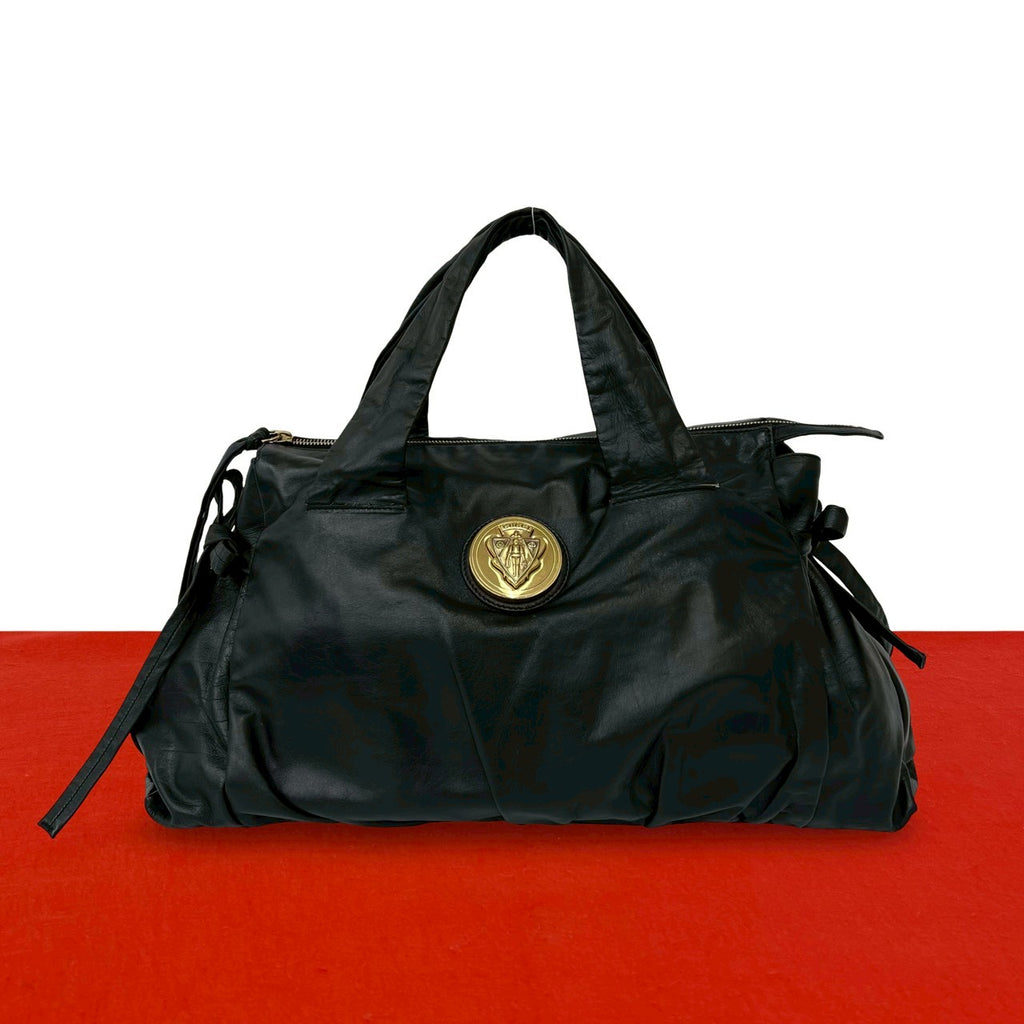 GUCCI グッチ ハンドバッグ – Trip