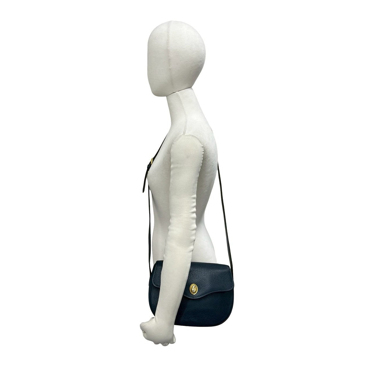 Christian Dior ディオール (Vintage) ショルダーバッグ – Trip