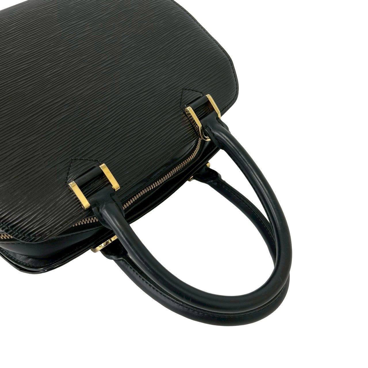 LOUIS VUITTON ルイヴィトン ポンヌフ ハンドバッグ – Trip