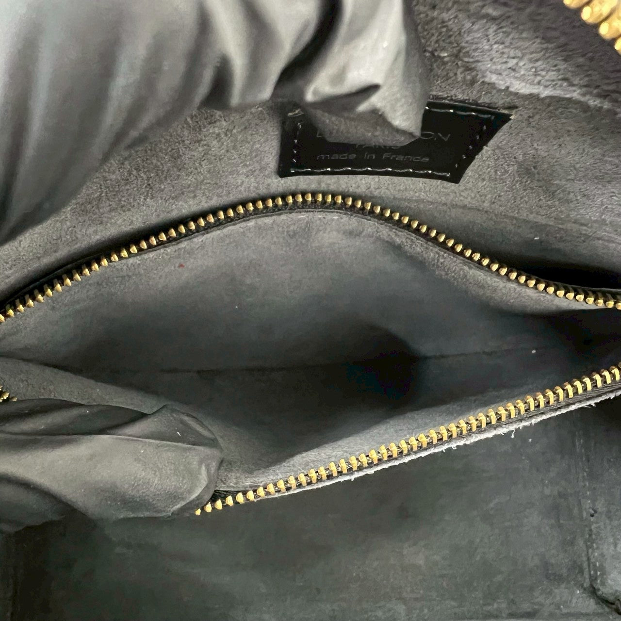 LOUIS VUITTON ルイヴィトン ポンヌフ ハンドバッグ – Trip