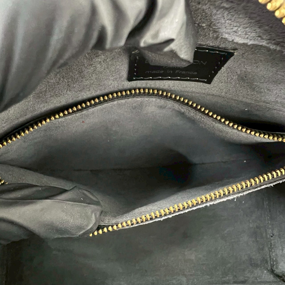 ハンドバッグ ルイヴィトン ポンヌフ