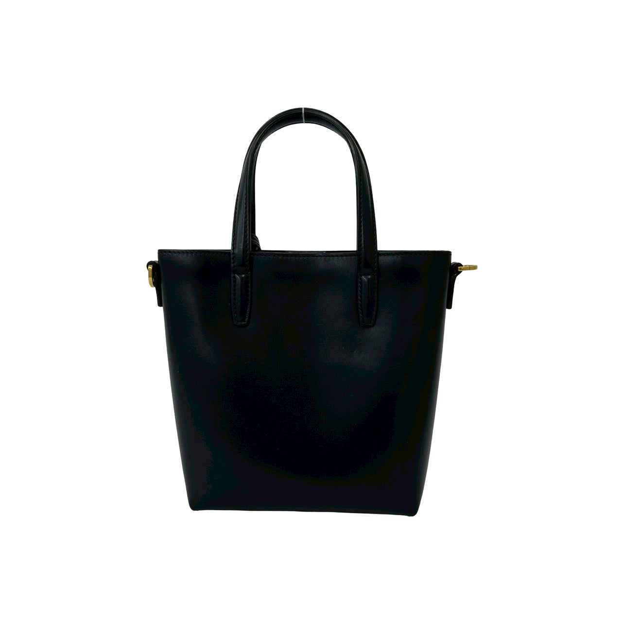 SAINT LAURENT PARIS サンローランパリ トイ ショッピングバッグ