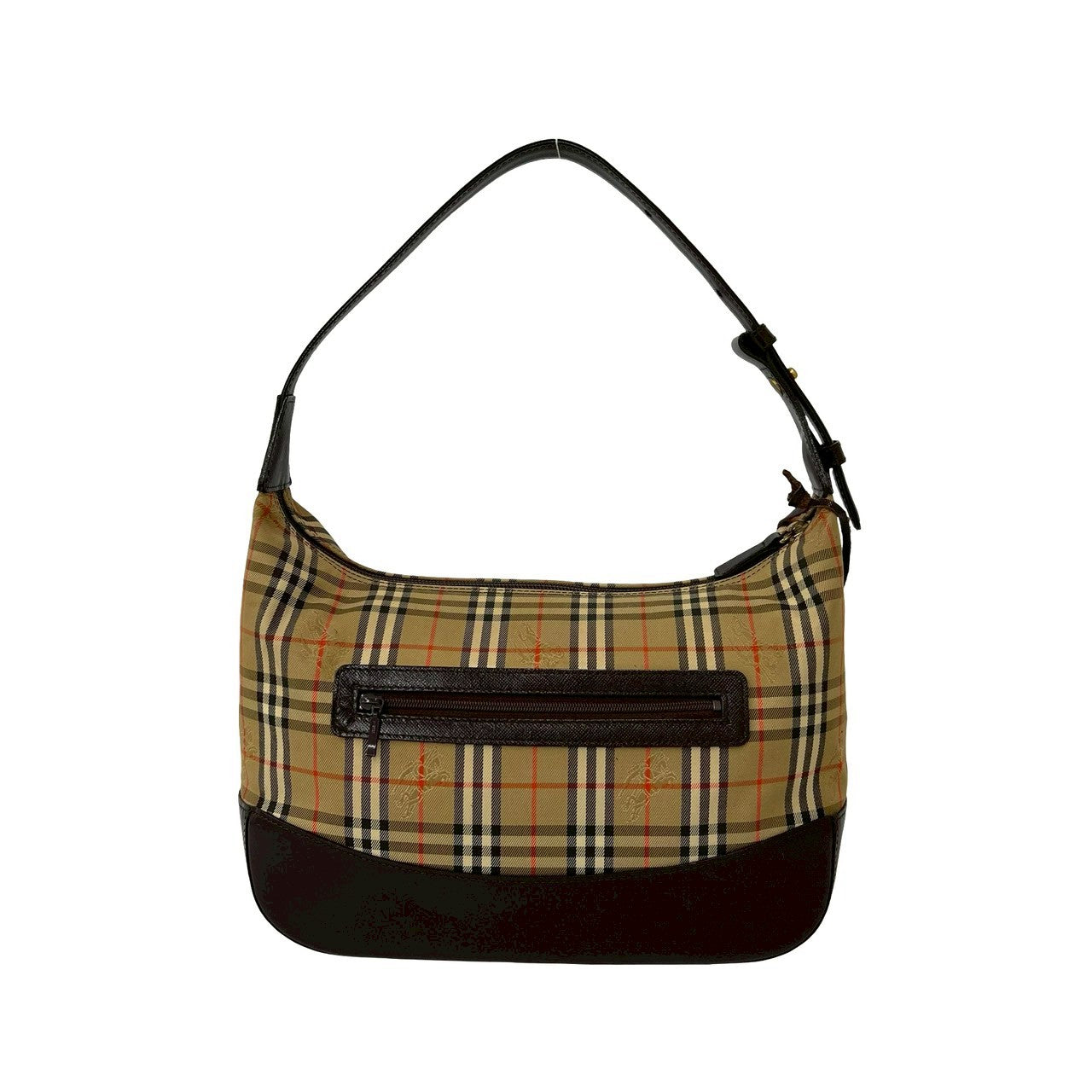 BURBERRY バーバリー ショルダーバッグ – Trip