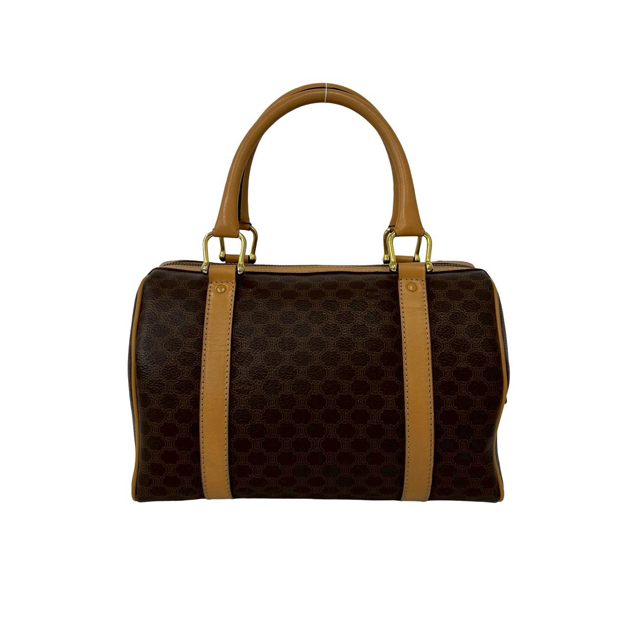 CELINE セリーヌ (Vintage) ハンドバッグ – Trip