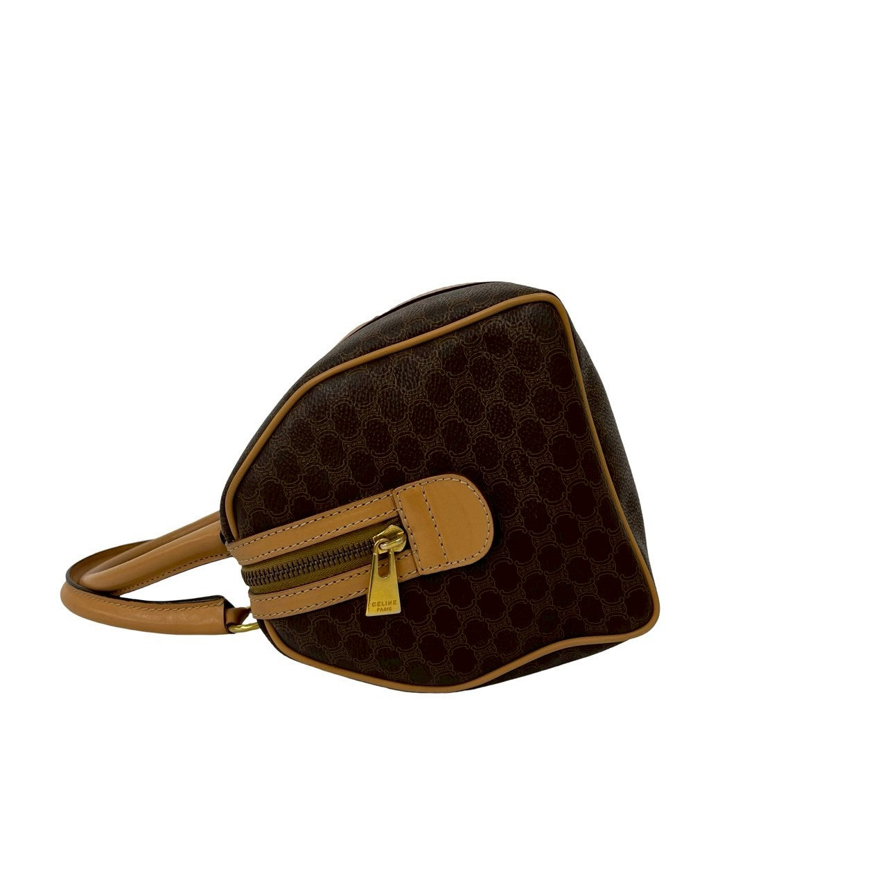 CELINE セリーヌ (Vintage) ハンドバッグ – Trip