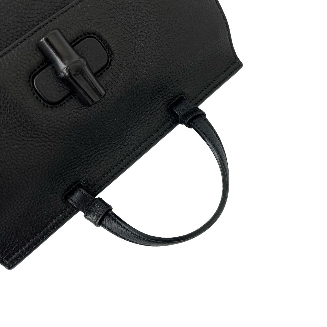 GUCCI グッチ デイリー ショルダーバッグ – Trip