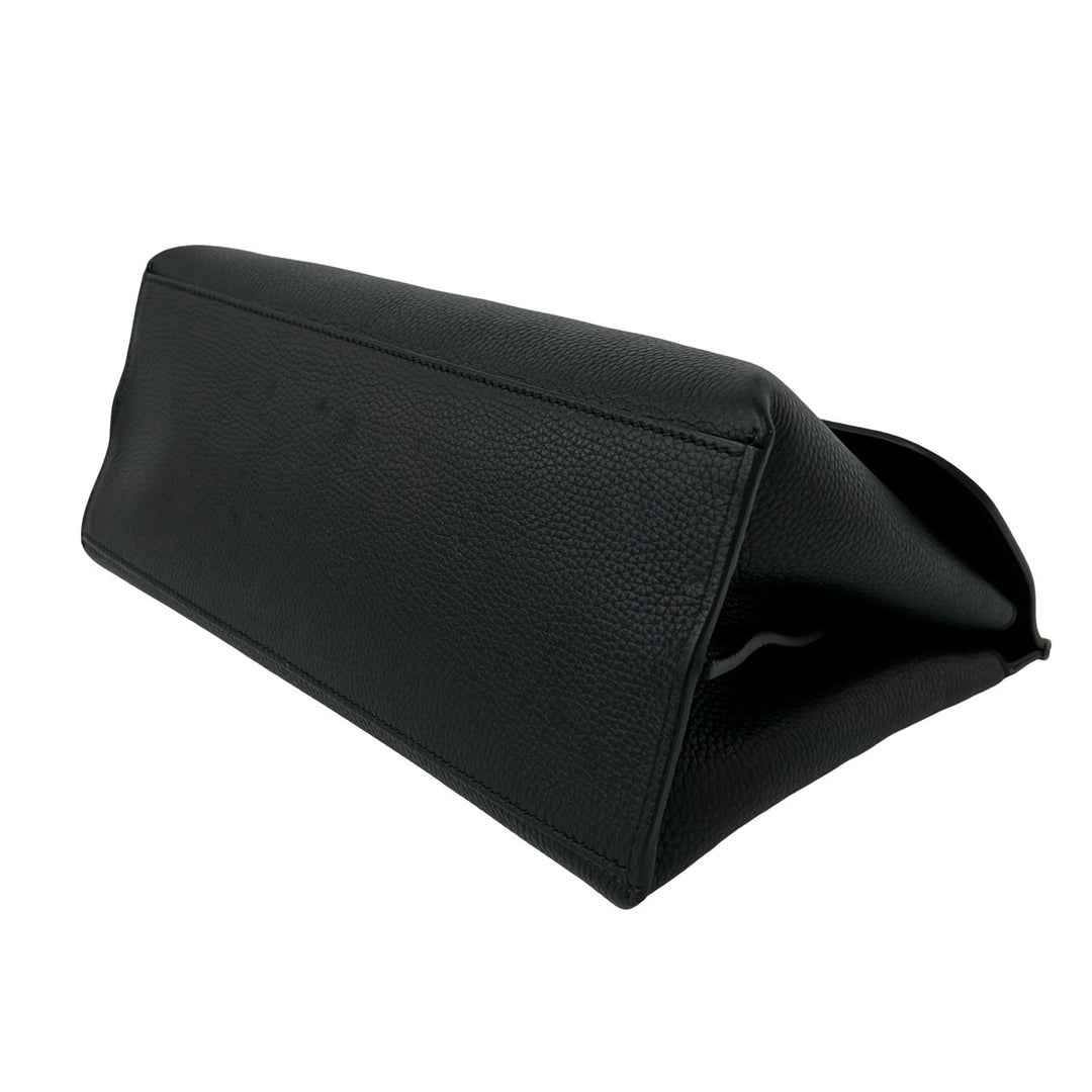 ショルダーバッグ グッチ デイリー