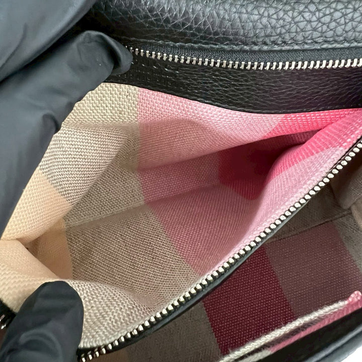 ショルダーバッグ グッチ デイリー