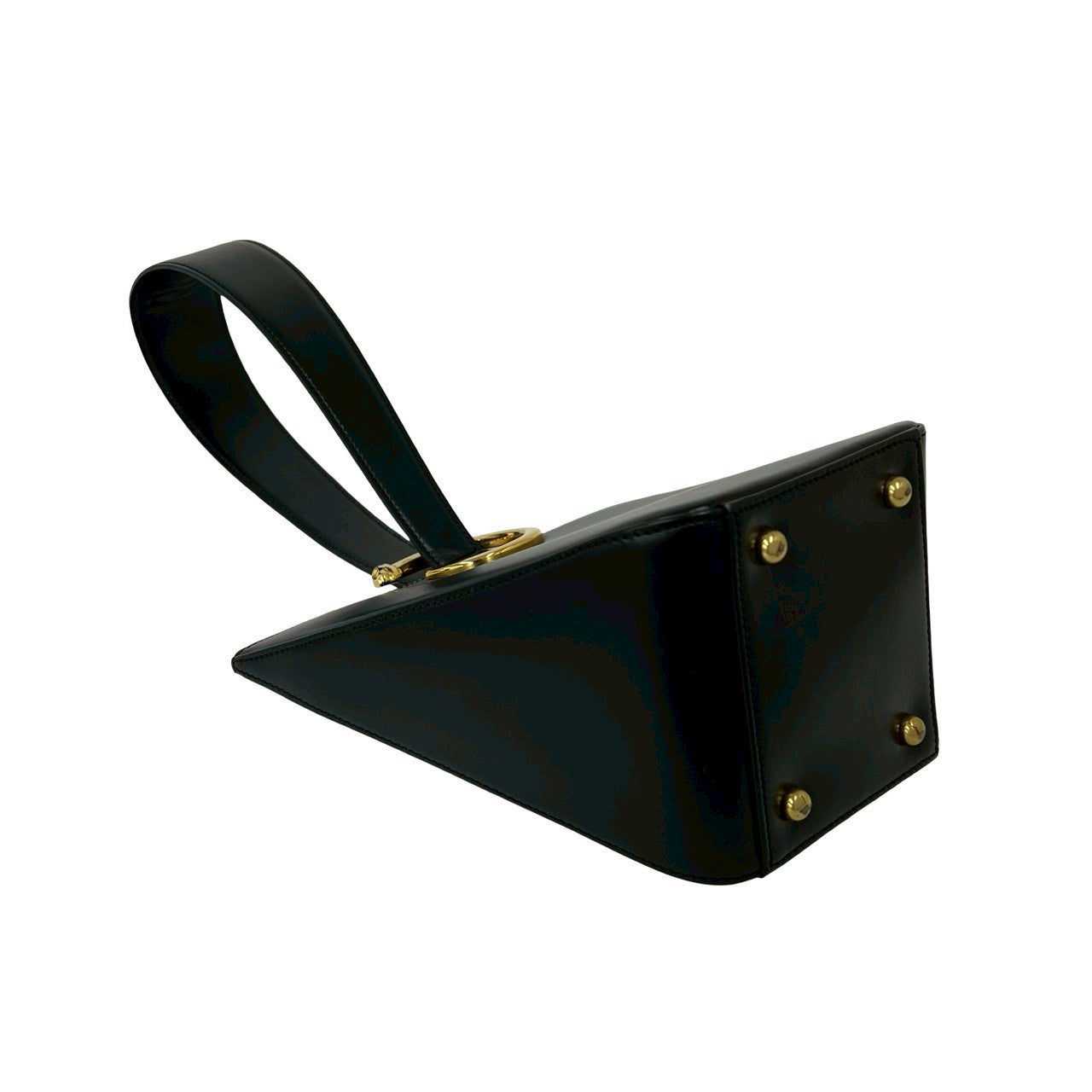 CARTIER カルティエ ハンドバッグ – Trip