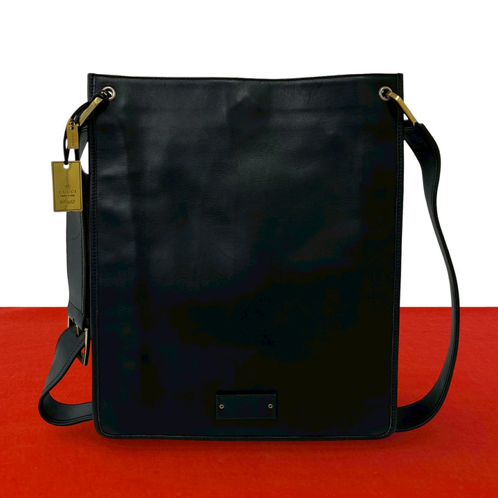 ショルダーバッグ グッチ