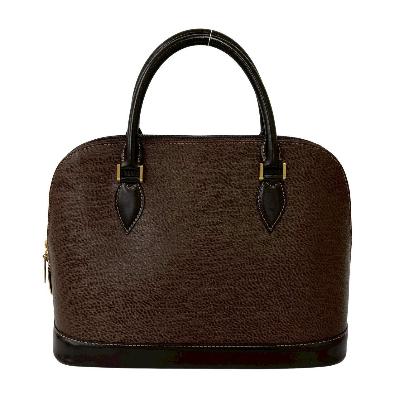 BURBERRY バーバリー ハンドバッグ – Trip