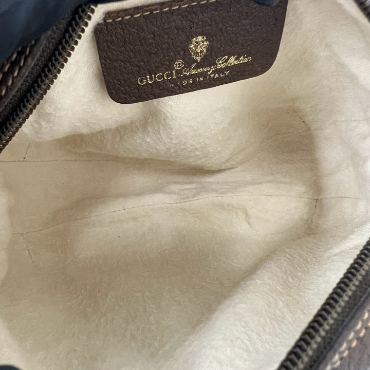 ショルダーバッグ グッチ