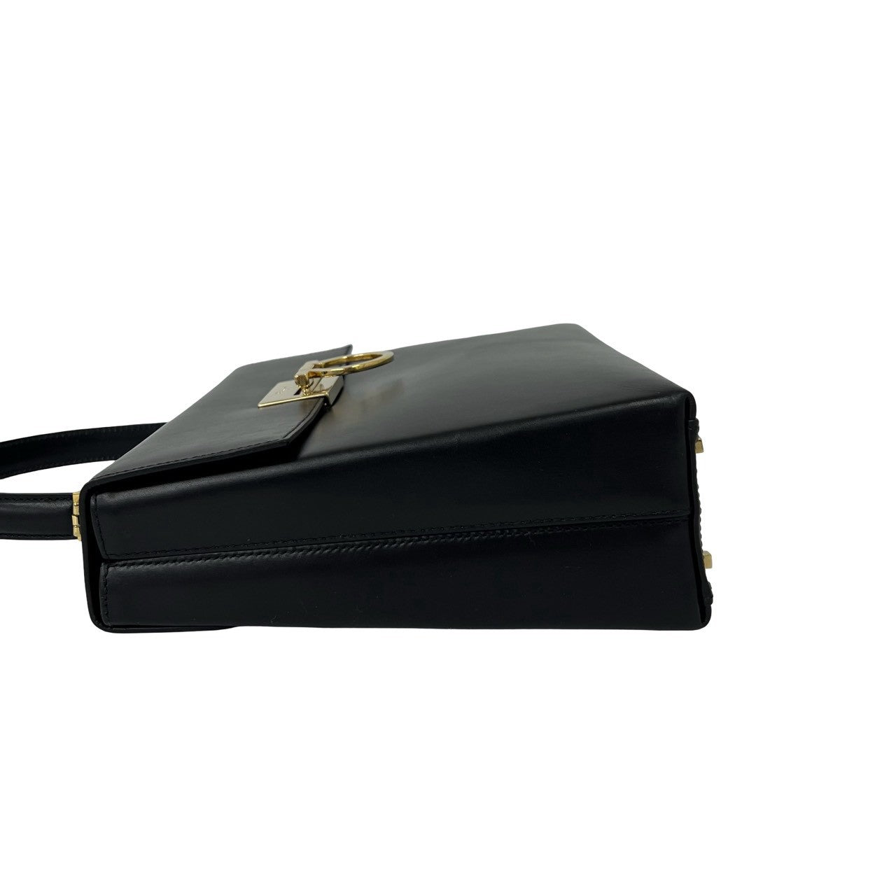 Salvatore Ferragamo フィラガモ　ショルダーバッグ Salvatore Ferragamo サルヴァトーレフェラガモ ショルダーバッグ – Trip
