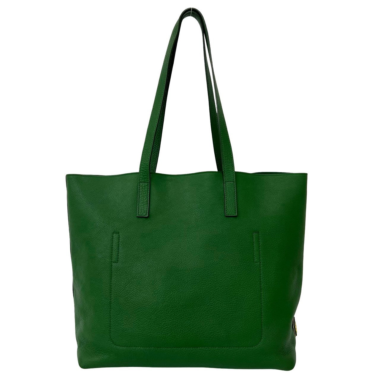 PRADA プラダ トートバッグ – Trip