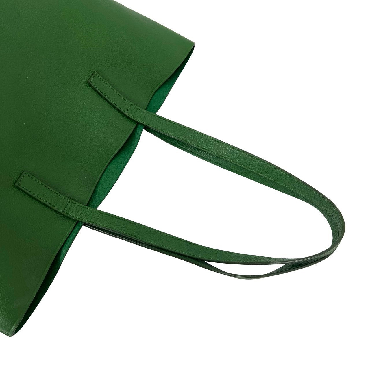 PRADA プラダ トートバッグ – Trip