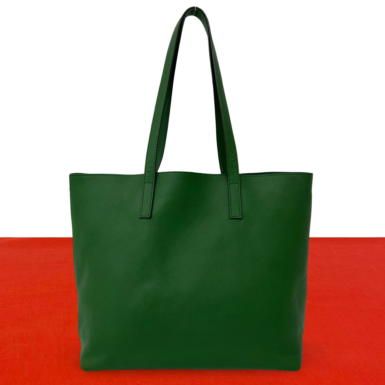 PRADA プラダ トートバッグ – Trip