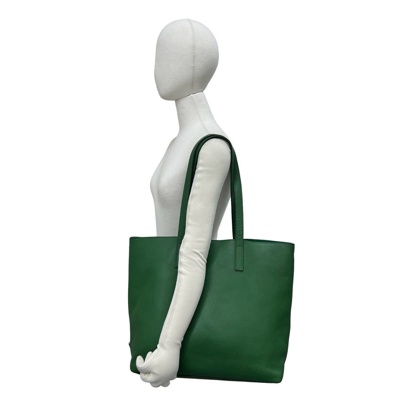 PRADA プラダ トートバッグ – Trip