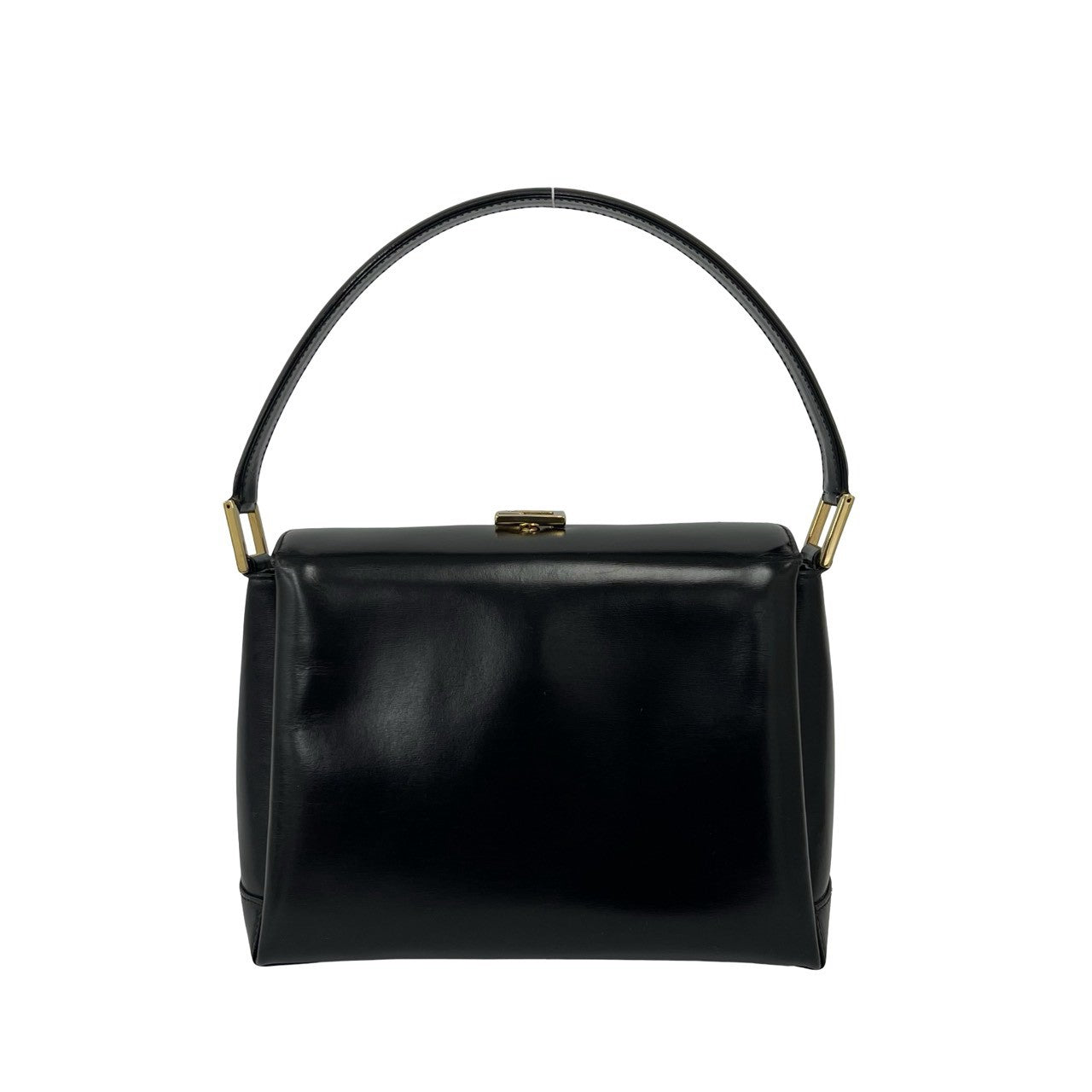 GUCCI グッチ (Vintage) ハンドバッグ – Trip