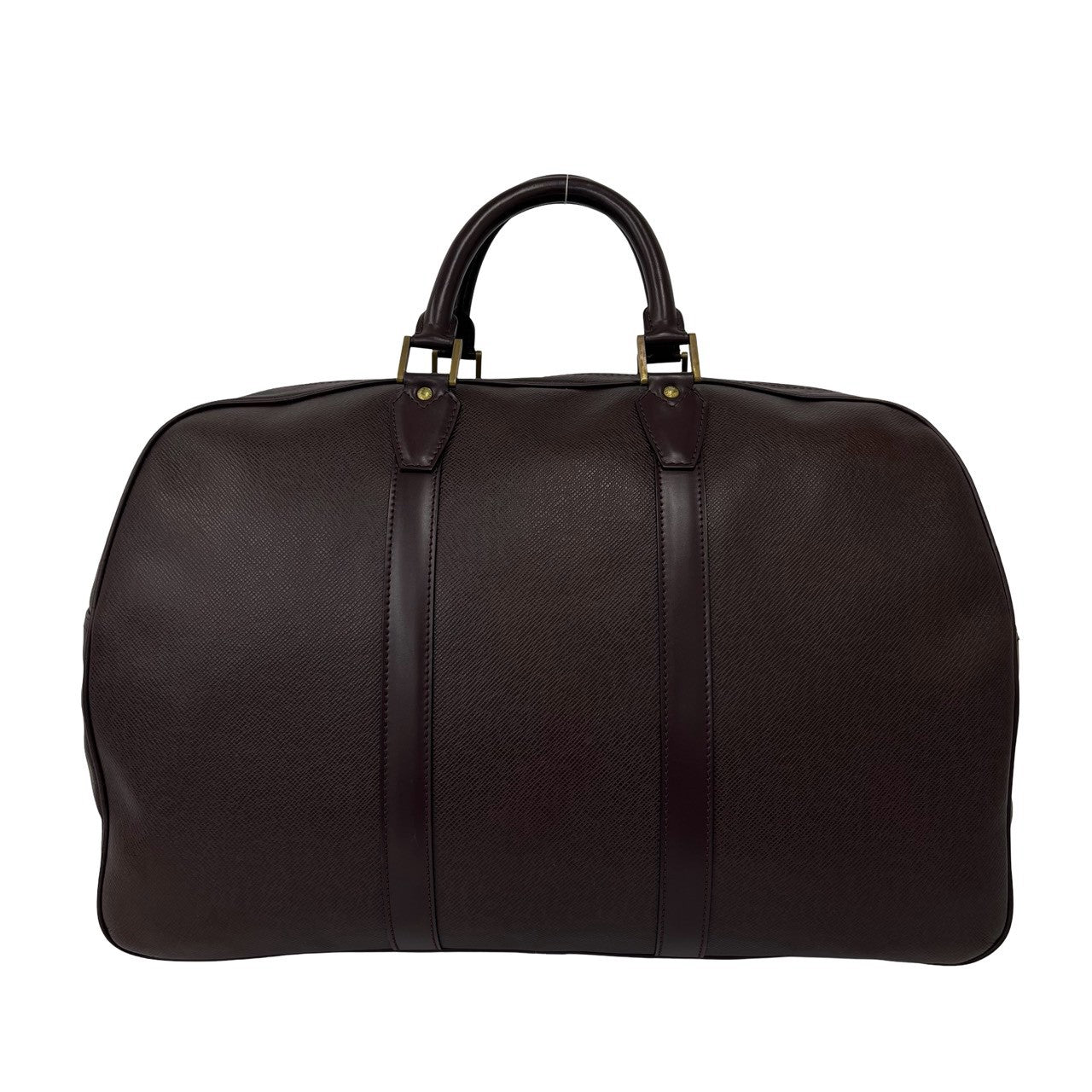 ルイヴィトン　ケンダルPM 31日まで LOUIS VUITTON ルイヴィトン (Vintage) ケンダル PM ショルダーバッグ