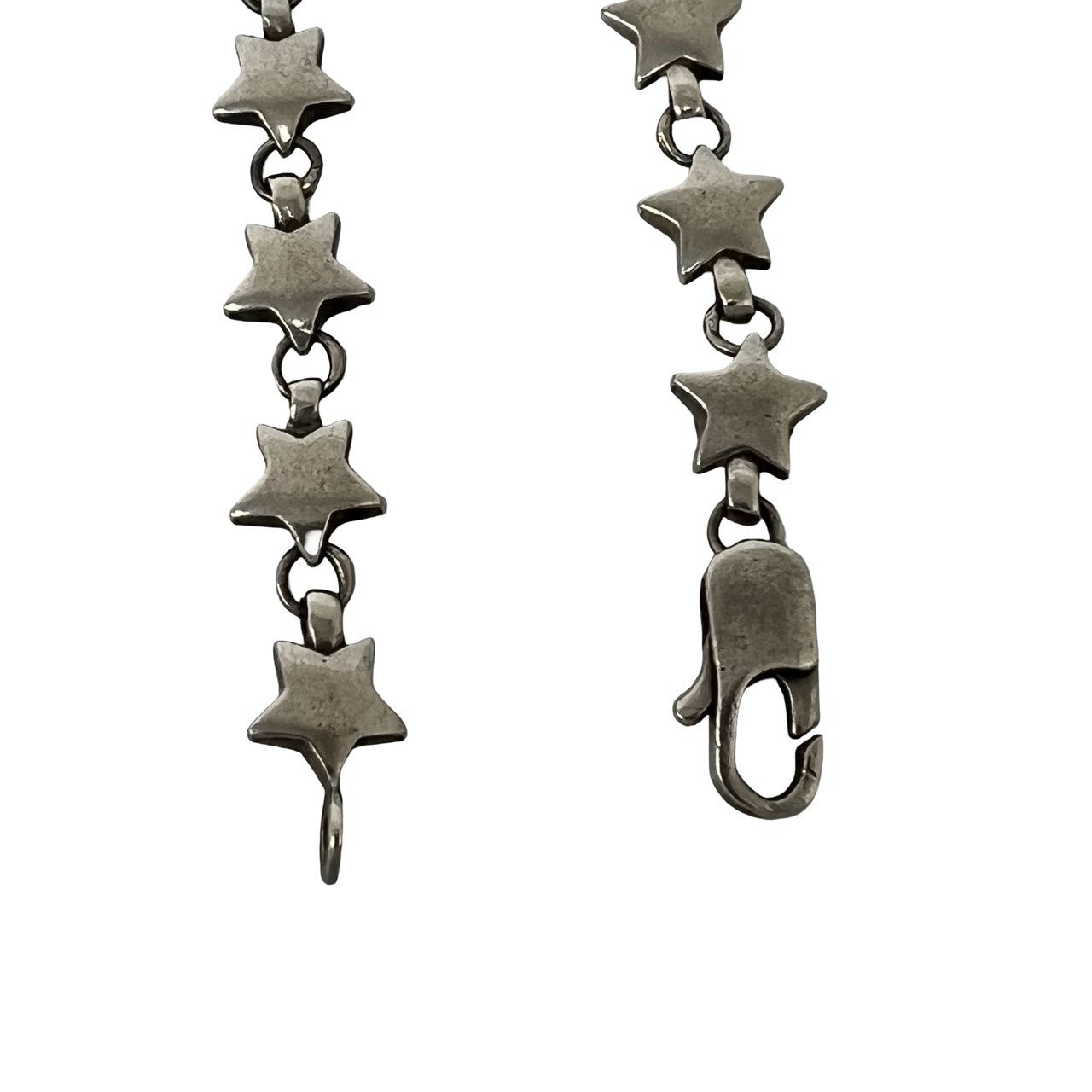 TIFFANY&Co. ティファニー (Vintage) パフスター ブレスレット – Trip