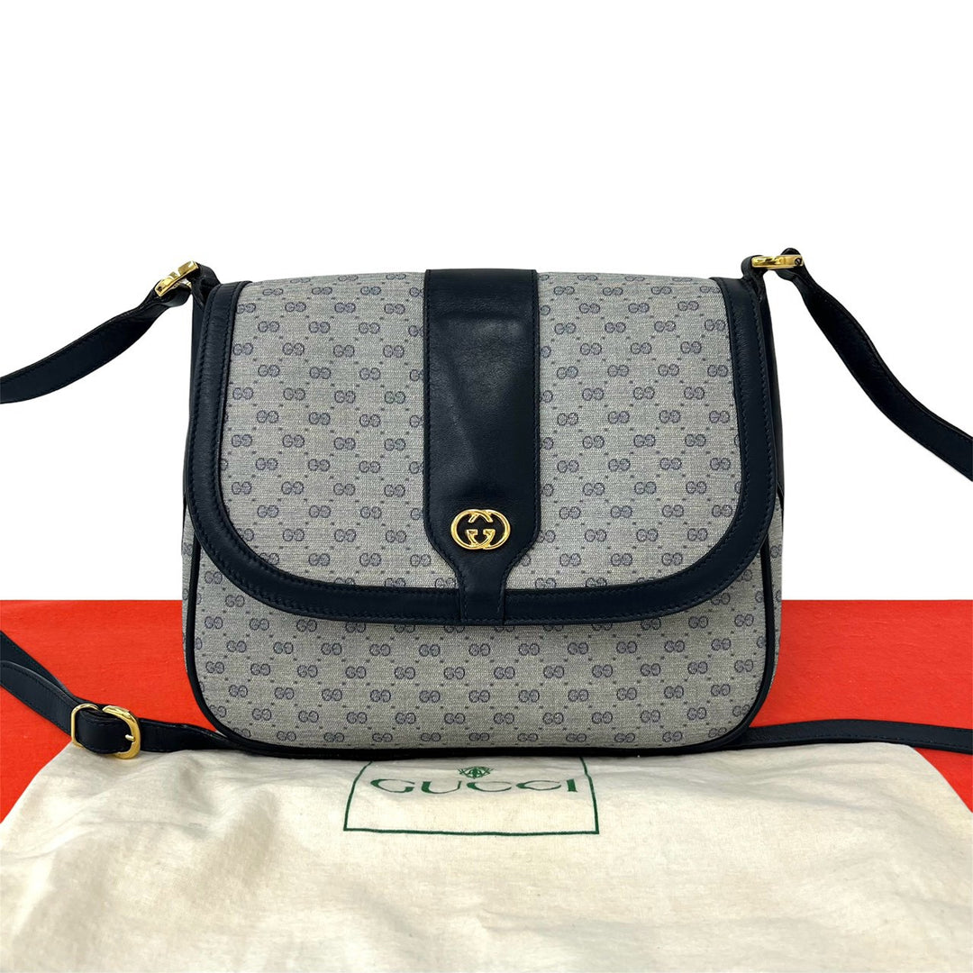 ショルダーバッグ グッチ