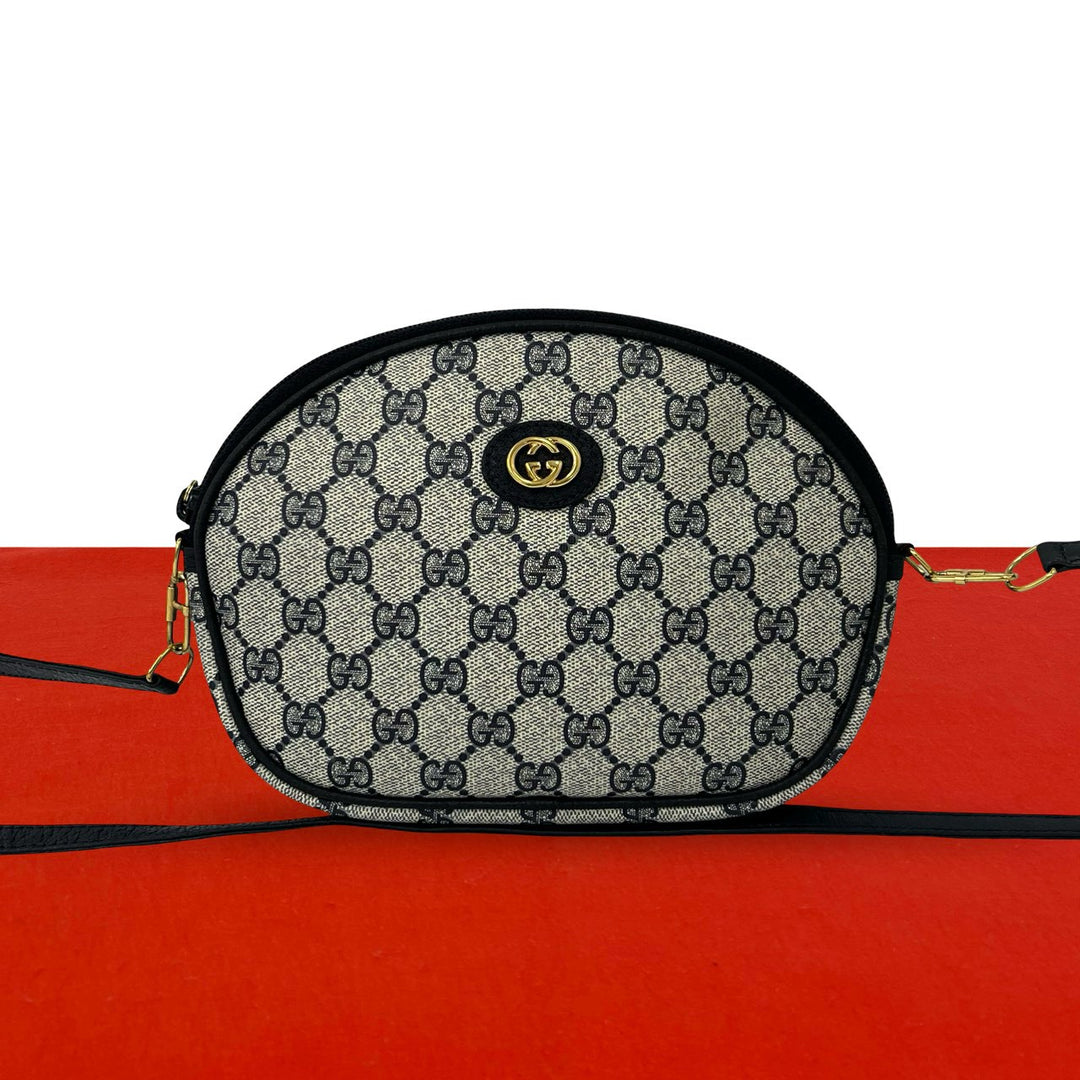 ショルダーバッグ グッチ
