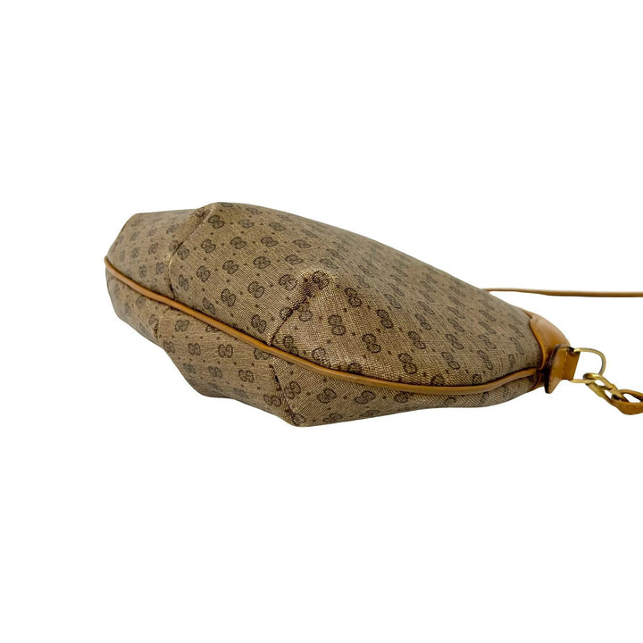 ショルダーバッグ グッチ