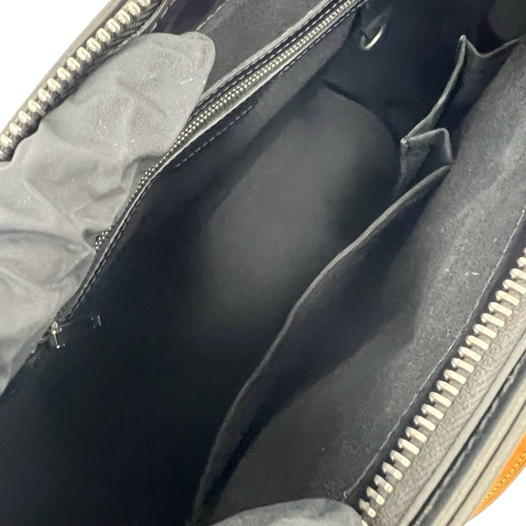 トートバッグ ルイヴィトン ウィルウッド