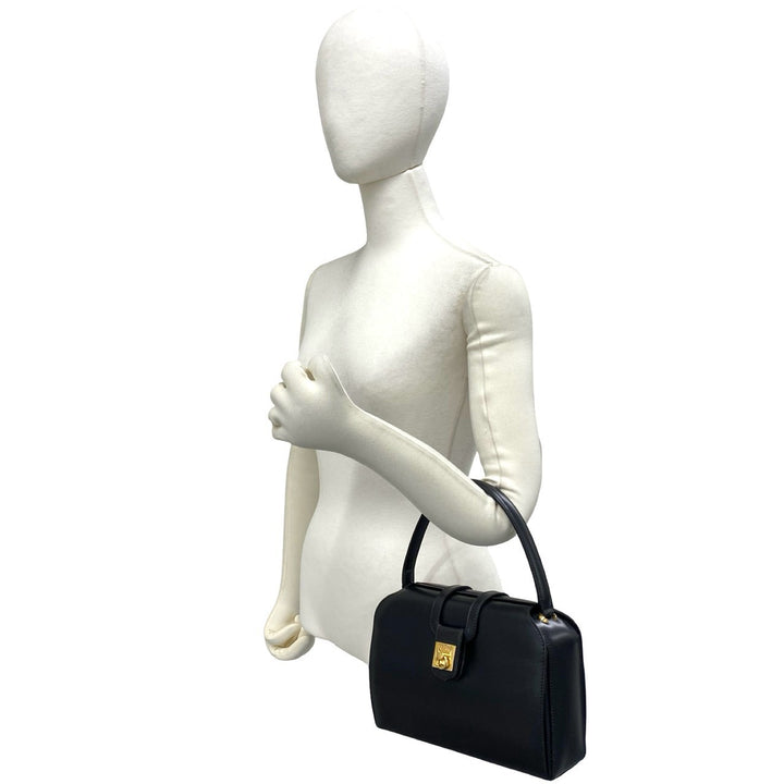 ハンドバッグ セリーヌ