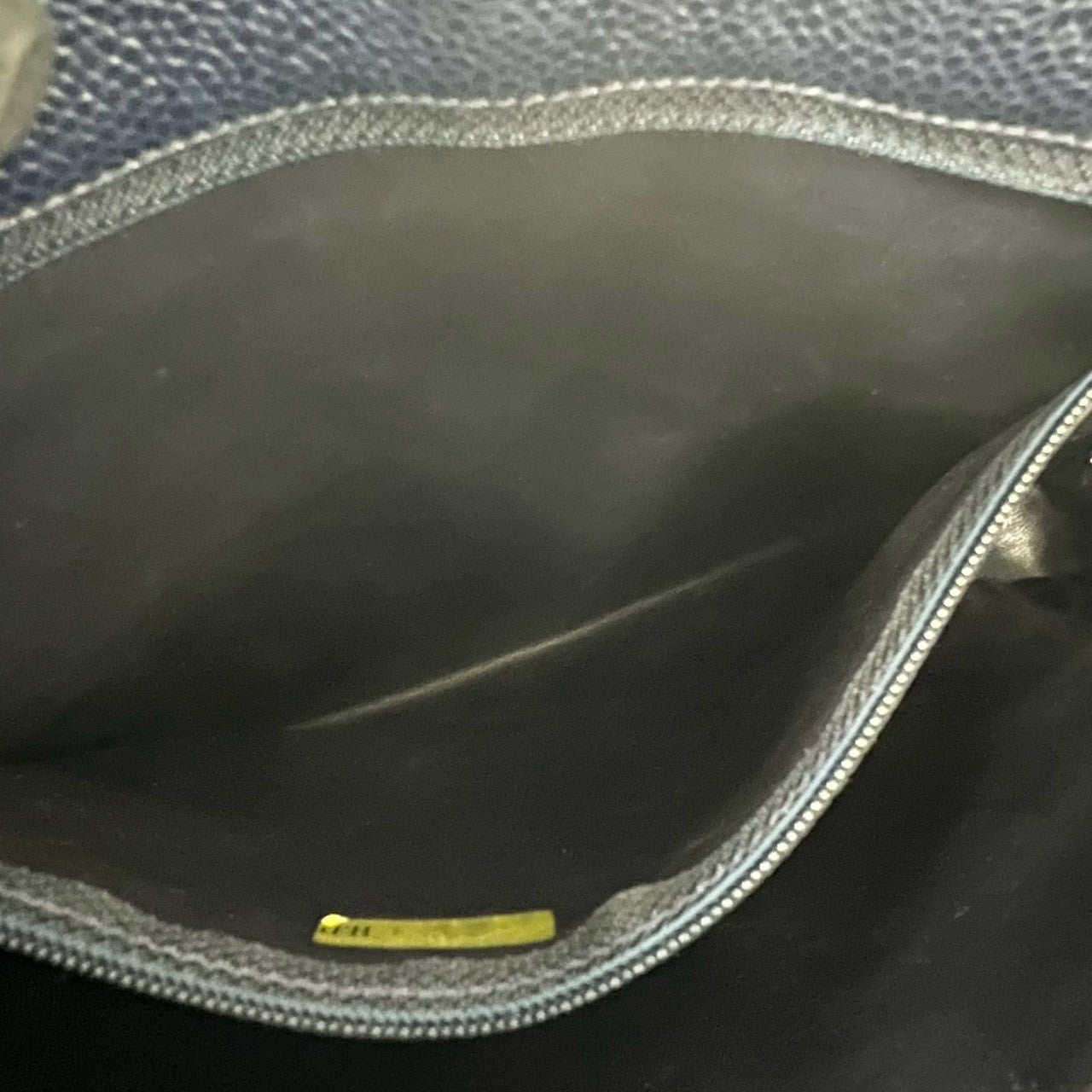CHANEL シャネル (Vintage) ショルダーバッグ – Trip