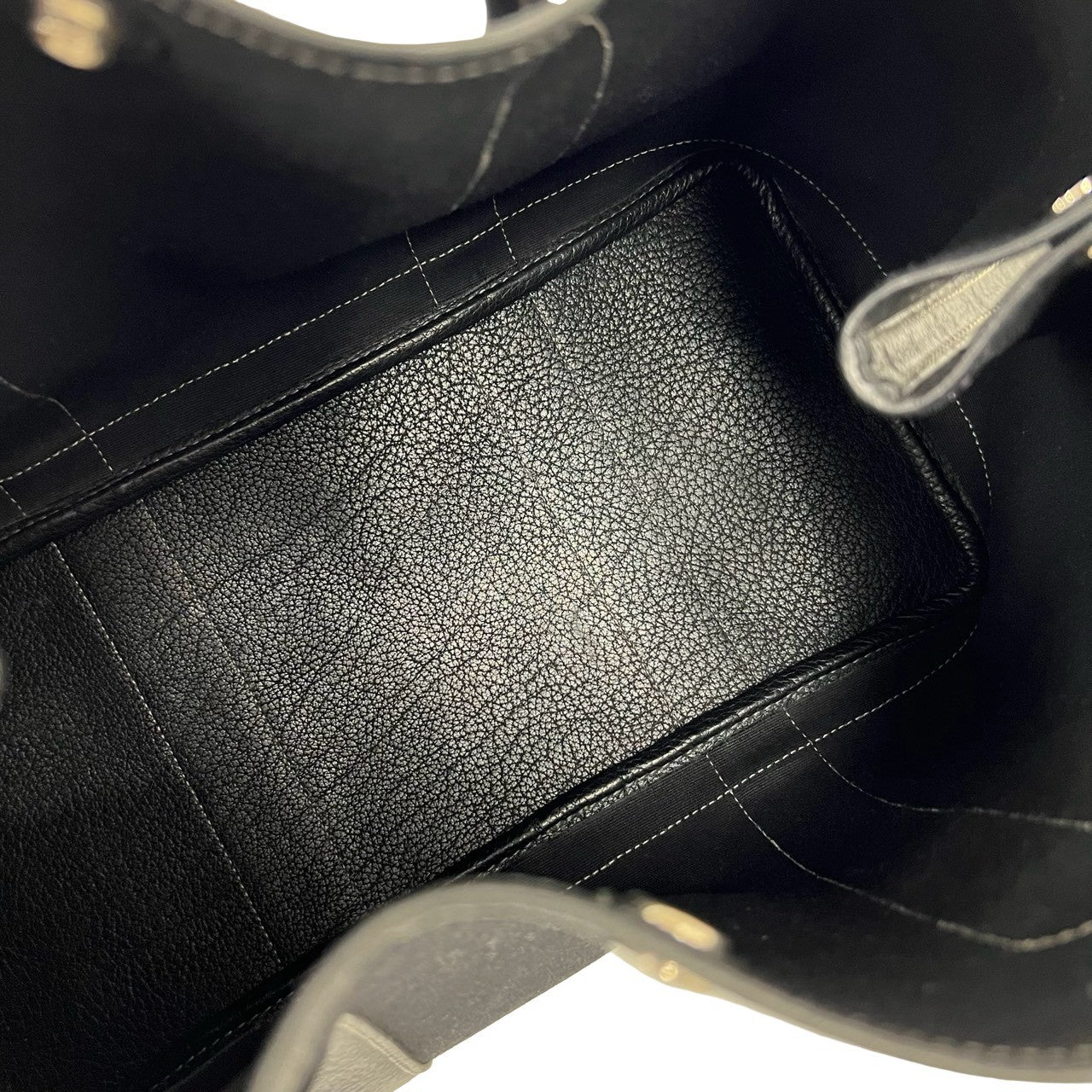 HERMES エルメス ガーデンパーティ PM トートバッグ – Trip