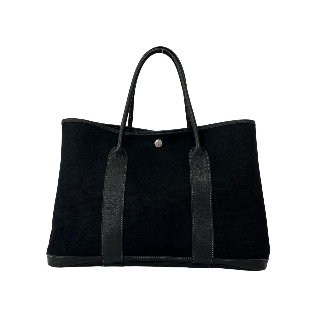 本日のみ使用頻度少なめ❤　エルメス　ガーデンパーティpm HERMES エルメス ガーデンパーティ PM トートバッグ – Trip