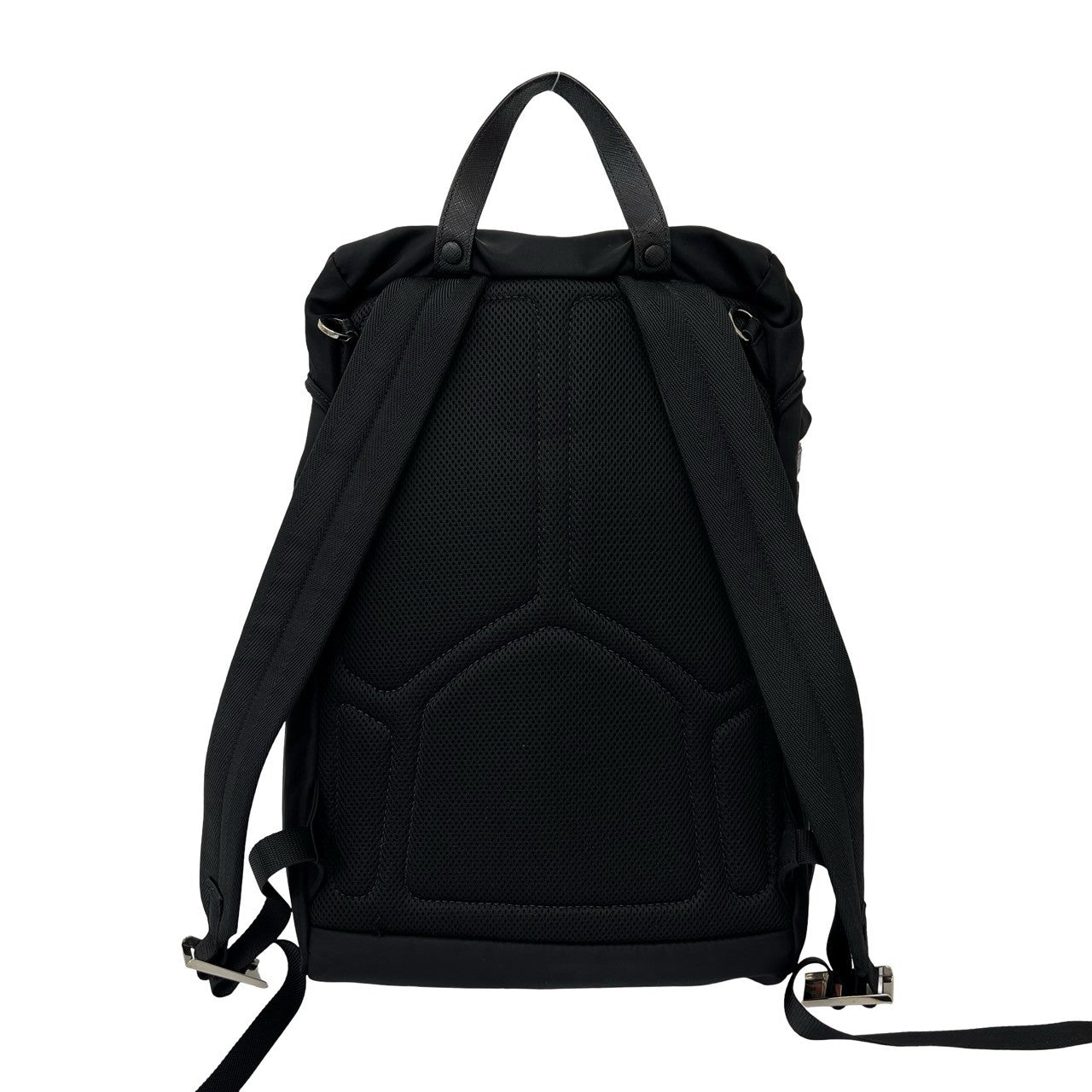 プラダリュックサック PRADA プラダ リュックサック – Trip