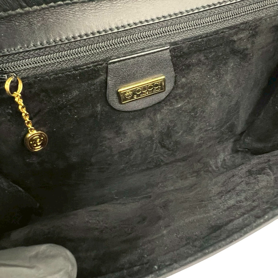 ショルダーバッグ グッチ