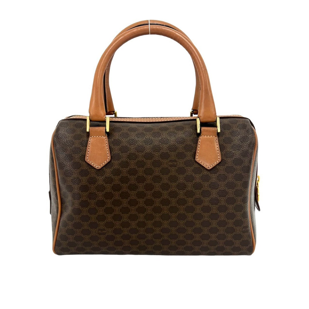 shoulder bag celine