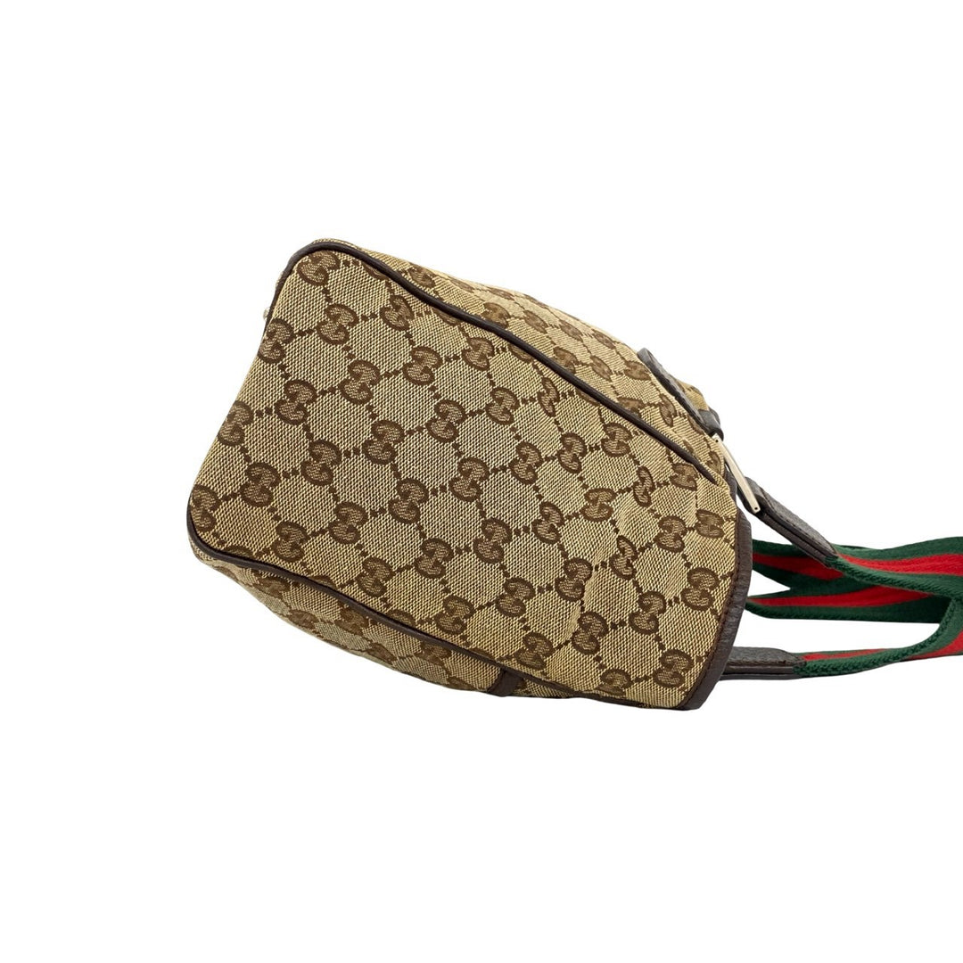 ハンドバッグ グッチ