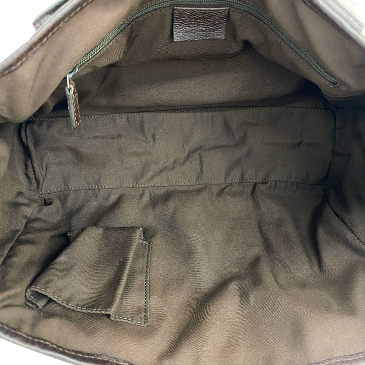 ハンドバッグ グッチ