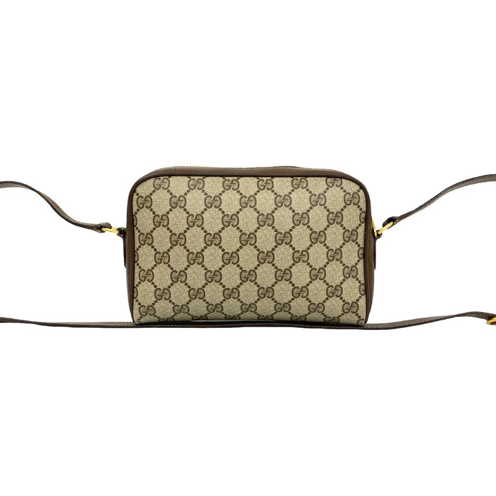 ショルダーバッグ グッチ