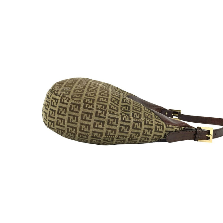 ショルダーバッグ フェンディ