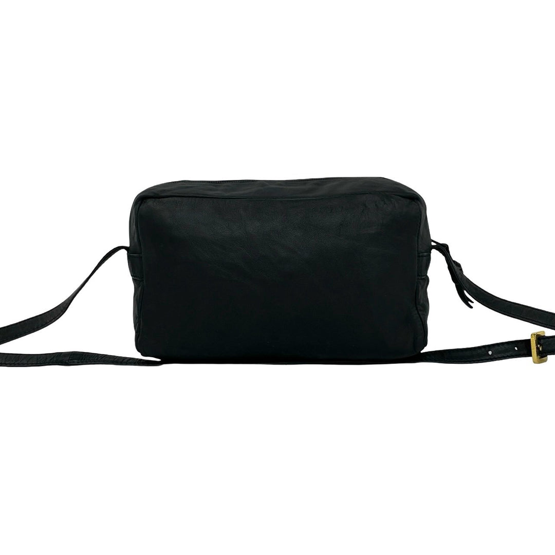 shoulder bag loewe