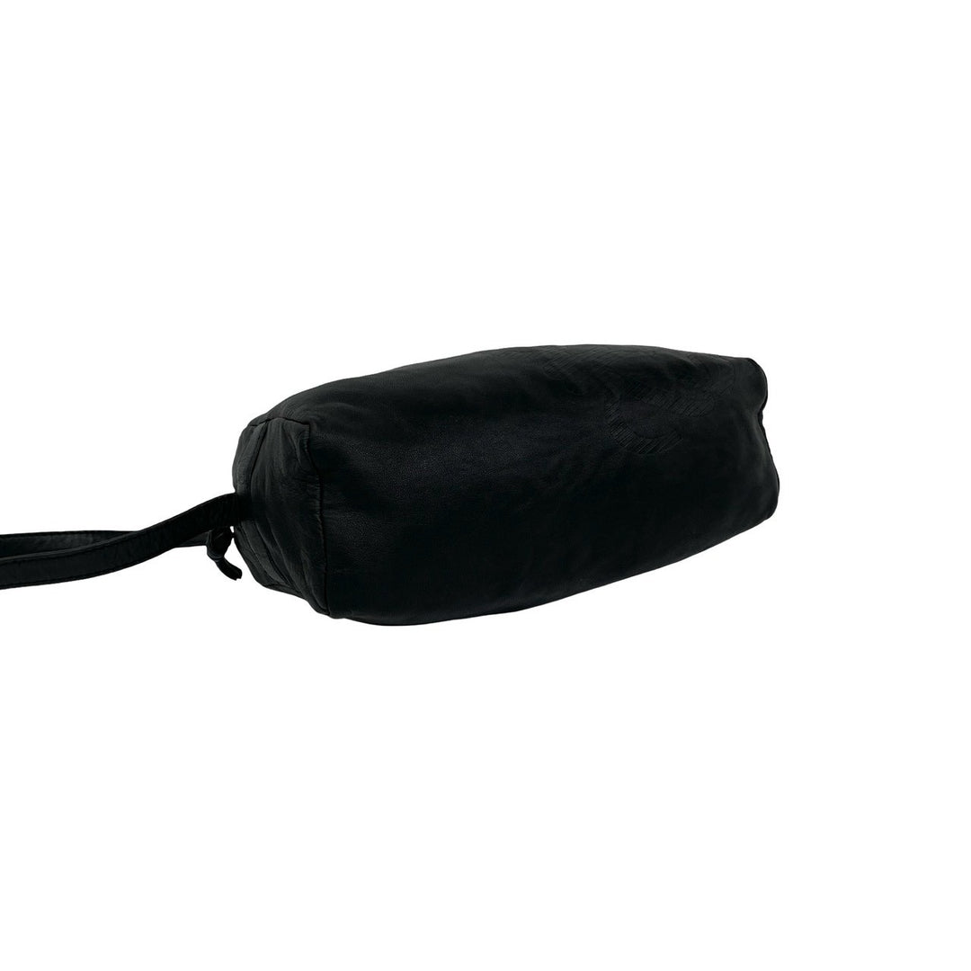 shoulder bag loewe