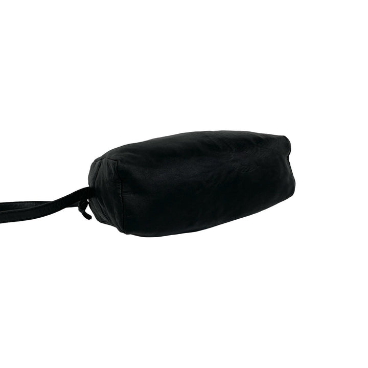 shoulder bag loewe