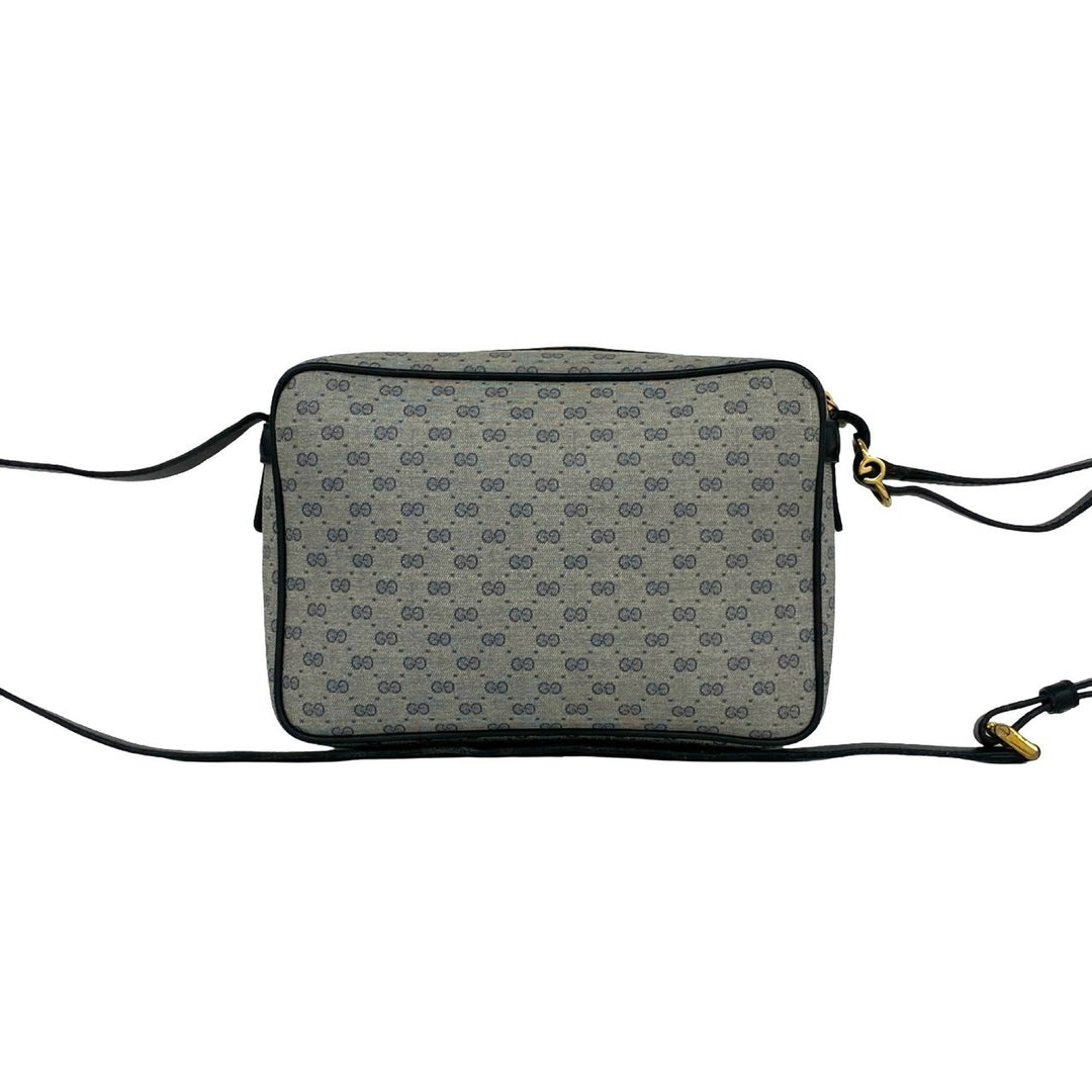 shoulder bag gucci