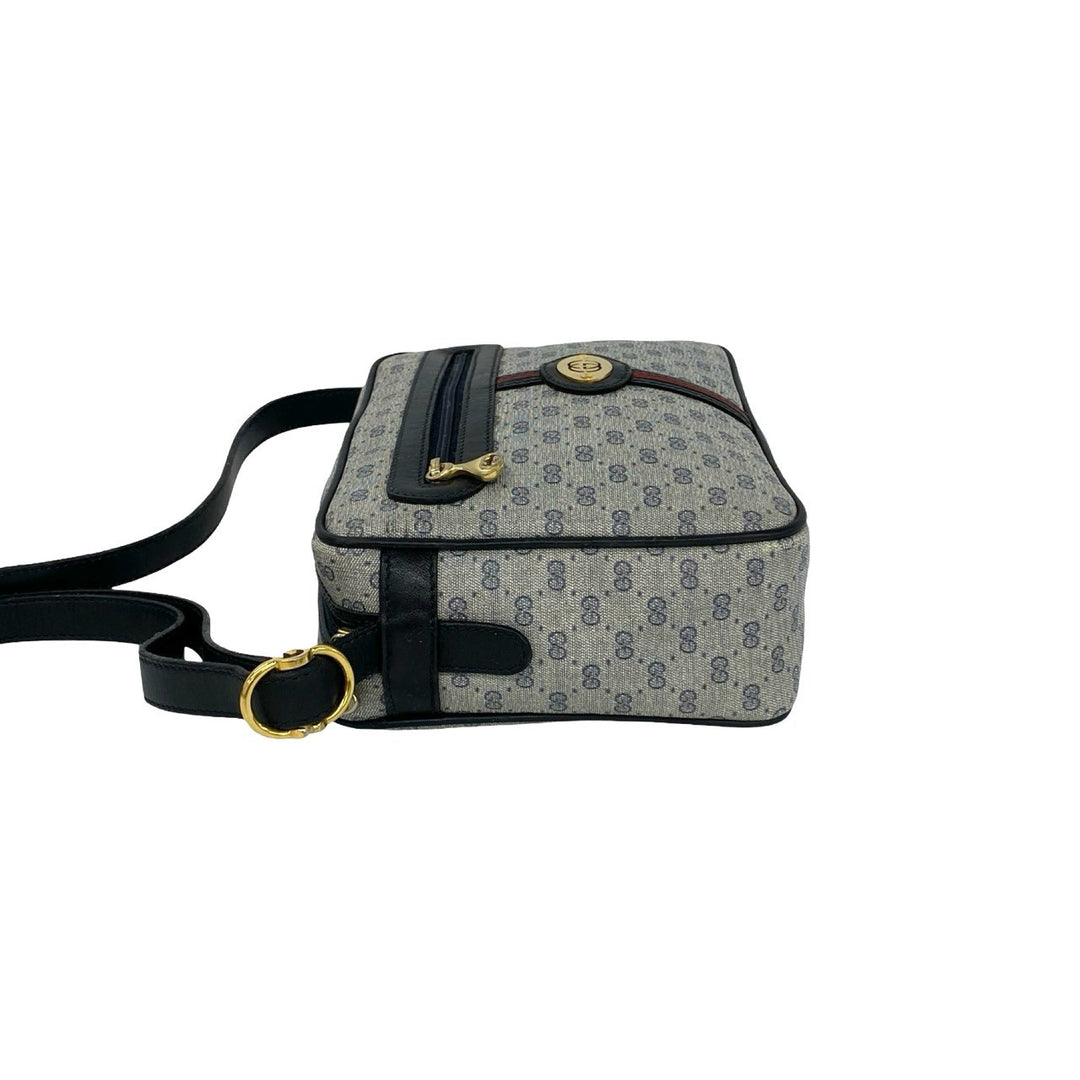 shoulder bag gucci