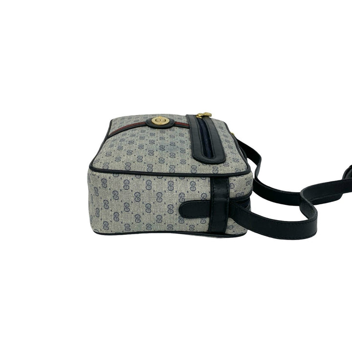 shoulder bag gucci