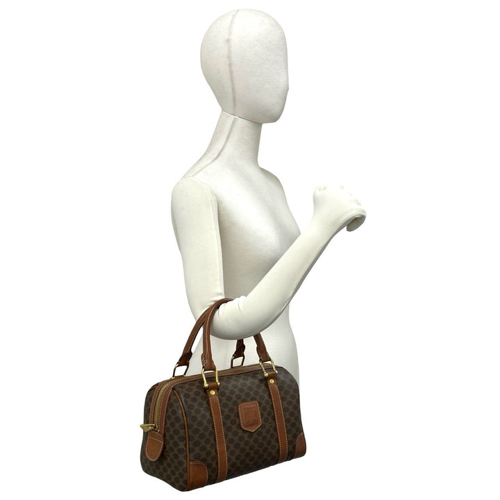handbag celine