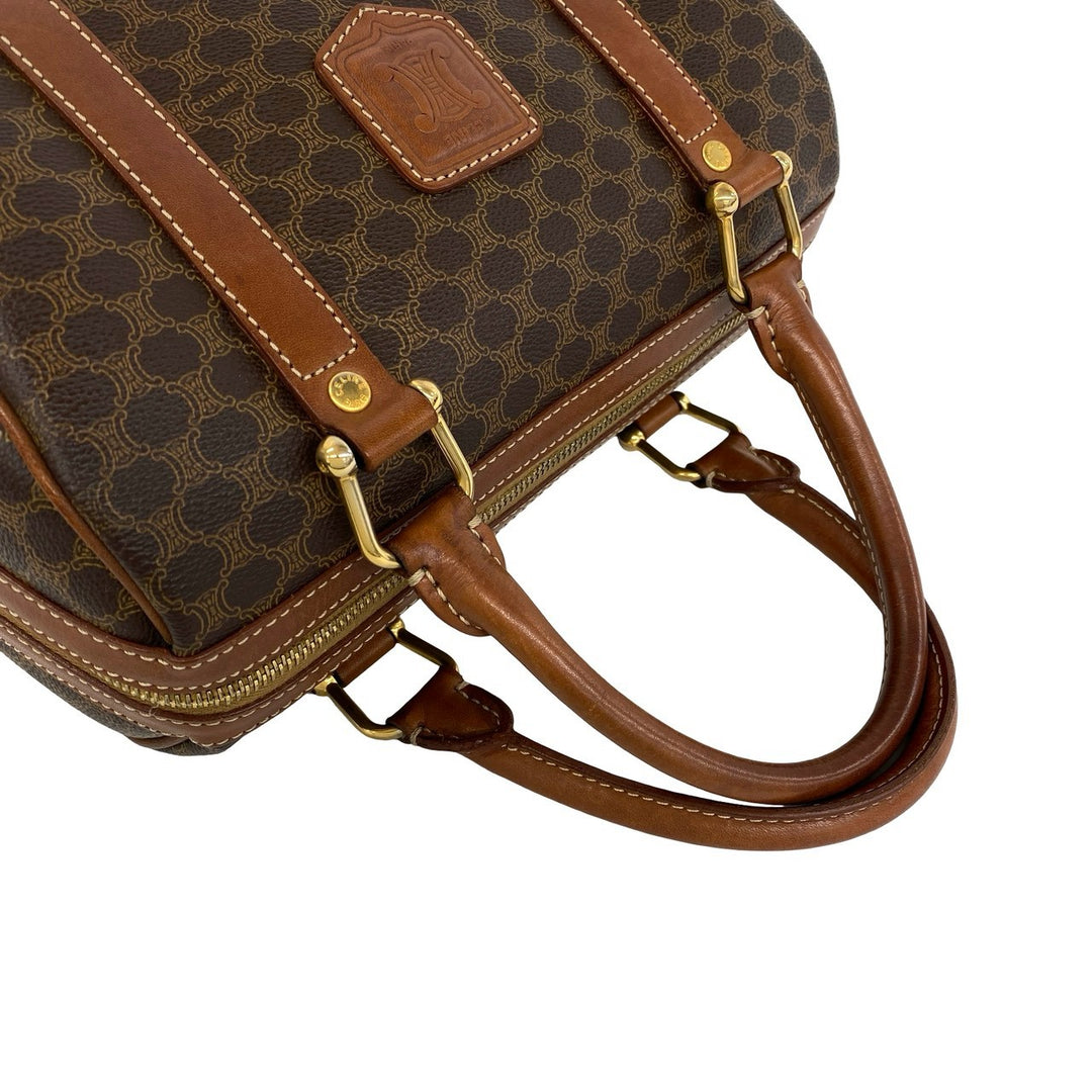 handbag celine
